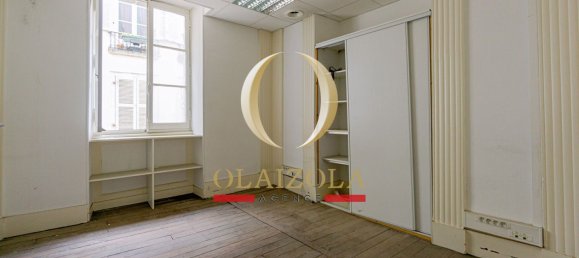 4 chambres Appartement à Bayonne, France No. 106568 13