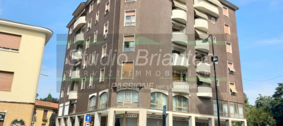 2 غرف نوم شقة في Sovico, Italy رقم 331031 41