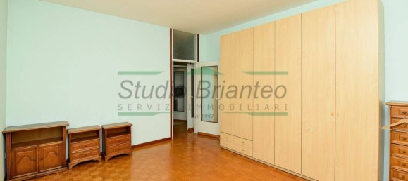 Квартира с 2 спальнями в Совико, Италия № 331031 39