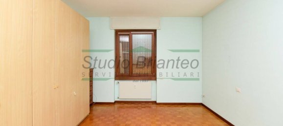 Квартира с 2 спальнями в Совико, Италия № 331031 21