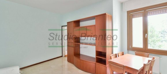 Квартира с 2 спальнями в Совико, Италия № 331031 2