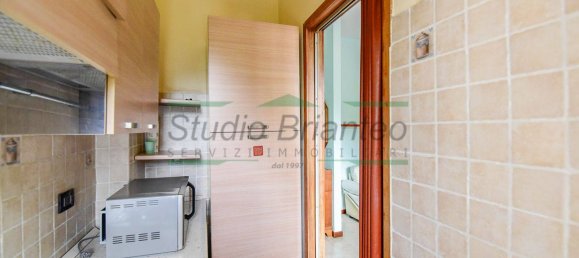 Квартира с 2 спальнями в Совико, Италия № 331031 9