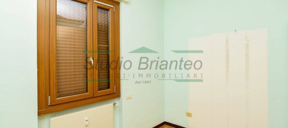 Квартира с 2 спальнями в Совико, Италия № 331031 16