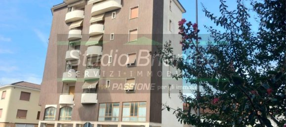 Квартира с 2 спальнями в Совико, Италия № 331031 38