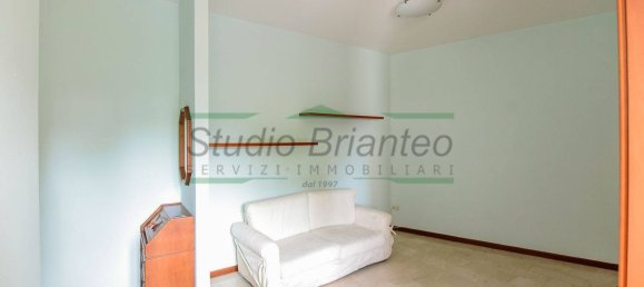 Квартира с 2 спальнями в Совико, Италия № 331031 4