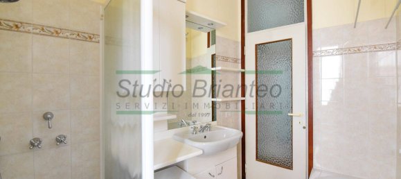 Квартира с 2 спальнями в Совико, Италия № 331031 14