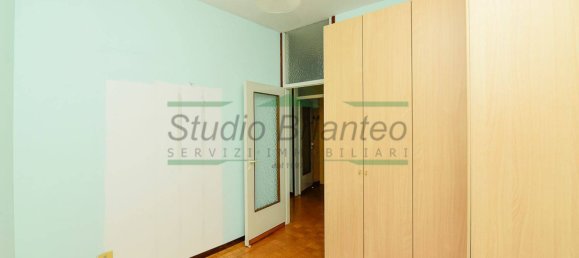 Квартира с 2 спальнями в Совико, Италия № 331031 31