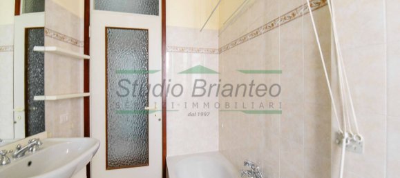 Квартира с 2 спальнями в Совико, Италия № 331031 26