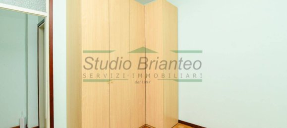 Квартира с 2 спальнями в Совико, Италия № 331031 18