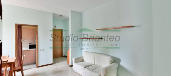 2 غرف نوم شقة في Sovico, Italy رقم 331031 40