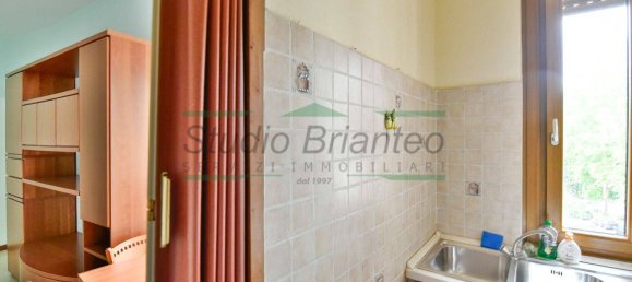 Квартира с 2 спальнями в Совико, Италия № 331031 6