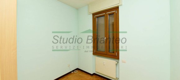 Квартира с 2 спальнями в Совико, Италия № 331031 29