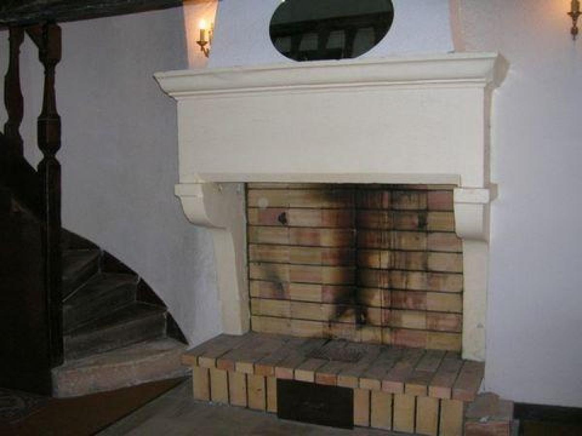 4 Schlafzimmer Haus in Souilly, France, Nr. 11847