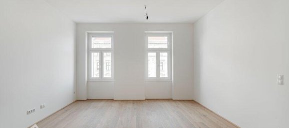 3-Zimmer Wohnung in Brigittenau, Austria, Nr. 148471 3