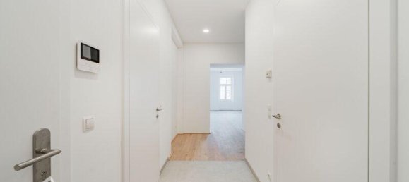 3-Zimmer Wohnung in Brigittenau, Austria, Nr. 148471 6