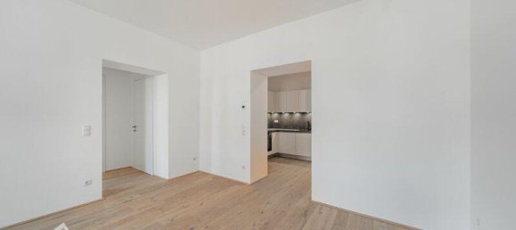 3-Zimmer Wohnung in Brigittenau, Austria, Nr. 148471 5