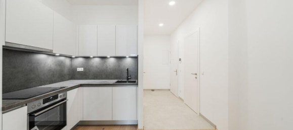 3-Zimmer Wohnung in Brigittenau, Austria, Nr. 148471 7