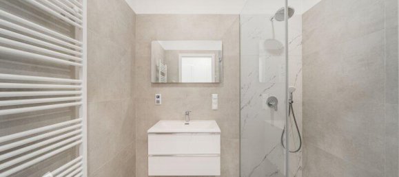 3-Zimmer Wohnung in Brigittenau, Austria, Nr. 148471 9