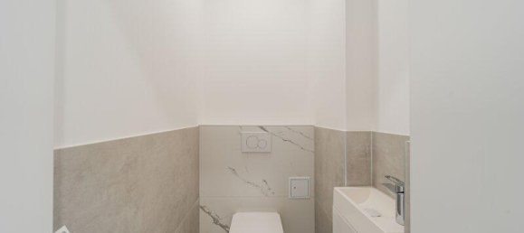 3-Zimmer Wohnung in Brigittenau, Austria, Nr. 148471 10