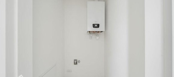 3-Zimmer Wohnung in Brigittenau, Austria, Nr. 148471 11