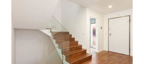 3 غرف نوم فيلا في Cascais, Portugal رقم 124640 6