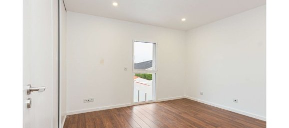 3 غرف نوم فيلا في Cascais, Portugal رقم 124640 9