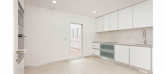 3 غرف نوم فيلا في Cascais, Portugal رقم 124640 3