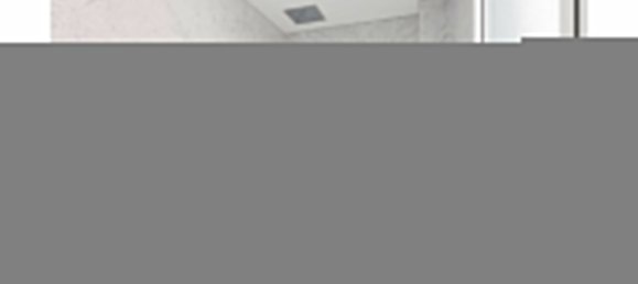 3 غرف نوم فيلا في Cascais, Portugal رقم 124640 16