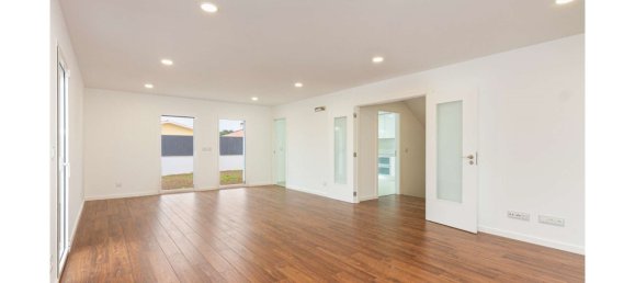 3 غرف نوم فيلا في Cascais, Portugal رقم 124640 7