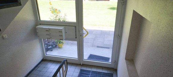 2غرفة شقة في Lubeck, Germany رقم 269133 6