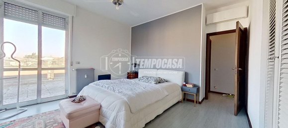 4 rooms Penthouse in Legnano, Italy No. 70750 15