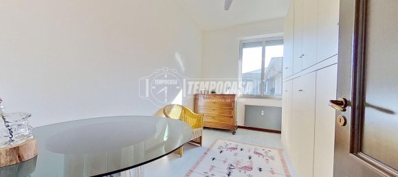 4 rooms Penthouse in Legnano, Italy No. 70750 20