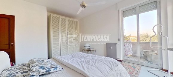 4 rooms Penthouse in Legnano, Italy No. 70750 16