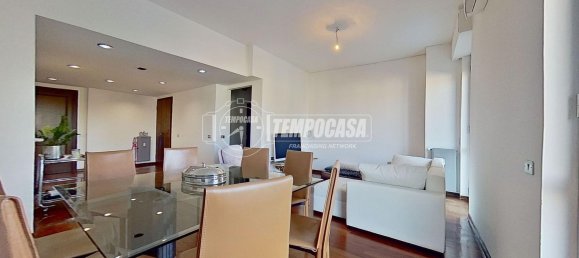 4 rooms Penthouse in Legnano, Italy No. 70750 7