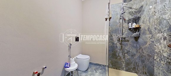 4 rooms Penthouse in Legnano, Italy No. 70750 19