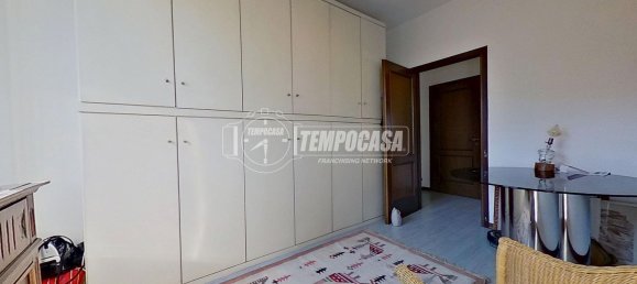 4 rooms Penthouse in Legnano, Italy No. 70750 21