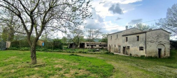 7-Zimmer Haus in Sinalunga, Italy, Nr. 269463 6