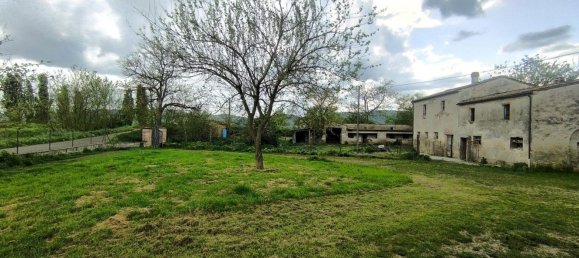 7-Zimmer Haus in Sinalunga, Italy, Nr. 269463 8