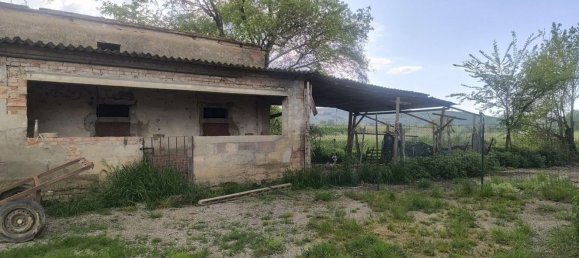 7-Zimmer Haus in Sinalunga, Italy, Nr. 269463 2