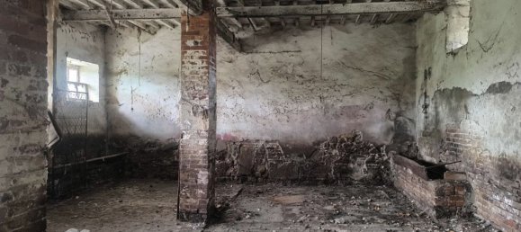 7-Zimmer Haus in Sinalunga, Italy, Nr. 269463 4