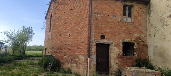 7-Zimmer Haus in Sinalunga, Italy, Nr. 269463 3