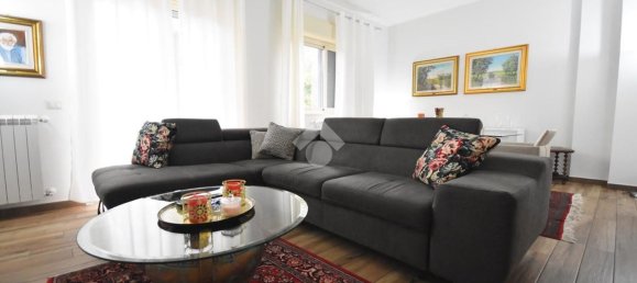 Apartamento de 4 dormitorios en San Giovanni la Punta, Italy No. 331559 14