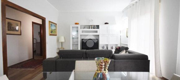 Apartamento de 4 dormitorios en San Giovanni la Punta, Italy No. 331559 13