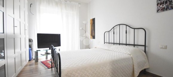 Apartamento de 4 dormitorios en San Giovanni la Punta, Italy No. 331559 6