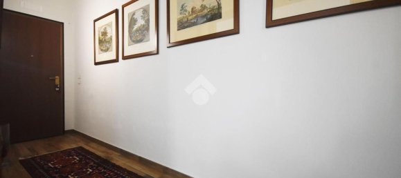 Apartamento de 4 dormitorios en San Giovanni la Punta, Italy No. 331559 10