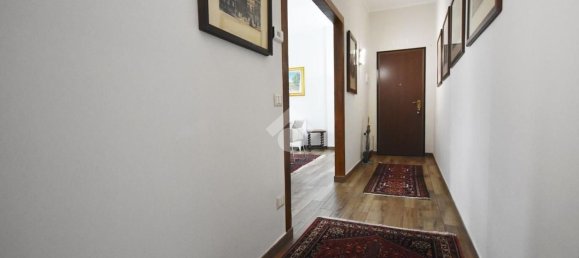 Apartamento de 4 dormitorios en San Giovanni la Punta, Italy No. 331559 8
