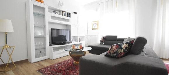 Apartamento de 4 dormitorios en San Giovanni la Punta, Italy No. 331559 12