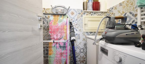 Apartamento de 4 dormitorios en San Giovanni la Punta, Italy No. 331559 11