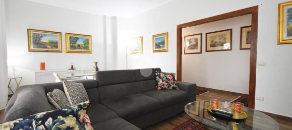 Apartamento de 4 dormitorios en San Giovanni la Punta, Italy No. 331559 5