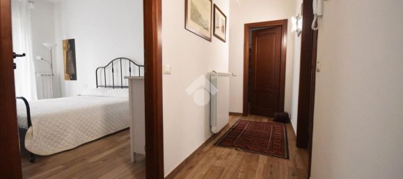 Apartamento de 4 dormitorios en San Giovanni la Punta, Italy No. 331559 16
